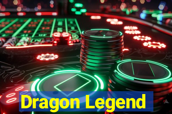 Dragon Legend